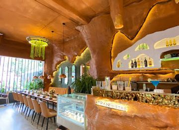 vietnam/buon-ma-thuot/restaurant/atrani-bistro-buon-me-thuot