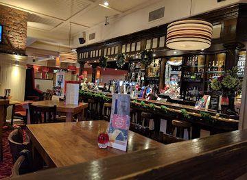 united-kingdom/aberdeen/old-aberdeen/restaurant/brig-o-don-pub-grill