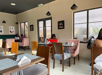 nigeria/south-south/restaurant/circa-lagos