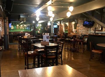 united-kingdom/clackmannanshire/restaurant/old-brewery