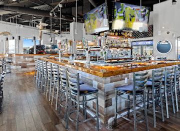 nevada/sparks/restaurant/mamma-celeste-s-gastropub-pizzeria