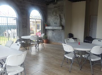 panama/volcan/restaurant/restaurante-sagrado-corazon-de-jesus