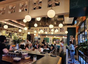 australia/adelaide/restaurant/africola