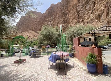 morocco/todra-gorge/restaurant/gorges-toudgha