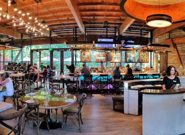 california/redding/restaurant/mosaic-restaurant