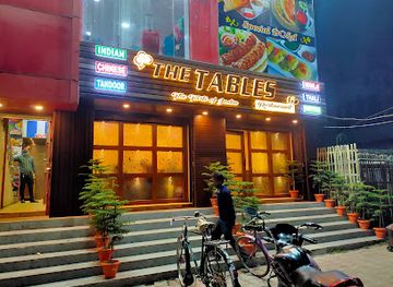 india/patna/restaurant/the-tables