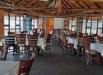 south-africa/johannesburg/soweto/restaurant/sakhumzi-restaurant