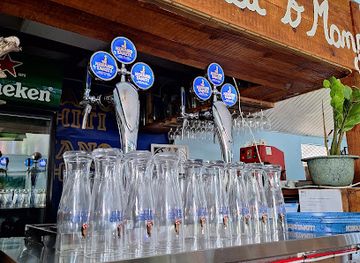 french-polynesia/marquesas-islands/restaurant/mokai-o-mango