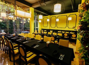 vietnam/da-nang/restaurant/le-rendez-vous