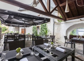 luxembourg/clervaux/restaurant/restaurant-du-chateau