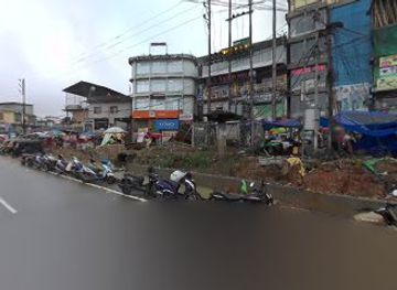 india/itanagar/restaurant/biryani-pot-itanagar