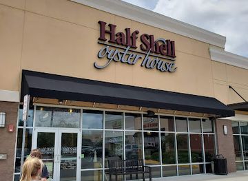 louisiana/cajun-heartland/restaurant/half-shell-oyster-house