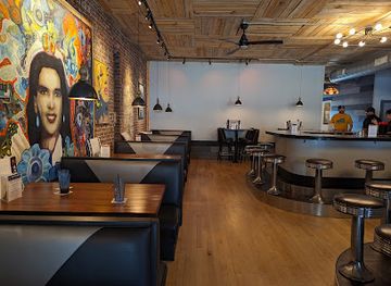 wisconsin/wausau/restaurant/westsider-diner-lounge