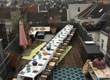 germany/stuttgart/mitte/restaurant/youdinner-a-creative-dining-community