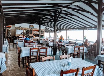 greece/mount-olympus/restaurant/flisvos-fc