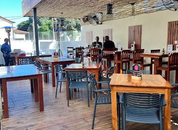mozambique/maputo-province/restaurant/restaurante-mr-faife