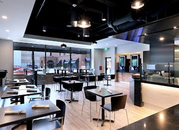 michigan/grand-rapids/restaurant/the-kitchen-by-wolfgang-puck