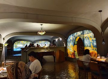 philippines/cebu-city/mactan-island/restaurant/palermo-cebu-s-top-italian-fine-dining-haunt