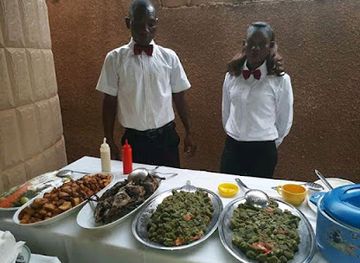 burkina-faso/kaya/restaurant/crystal-restaurant