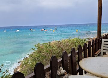 cyprus/konnoi-beach/restaurant/konnos-kiosk