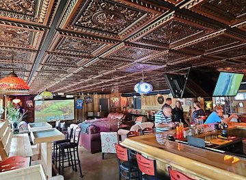 alabama/lake-jordan/restaurant/epicure-jacks-tavern