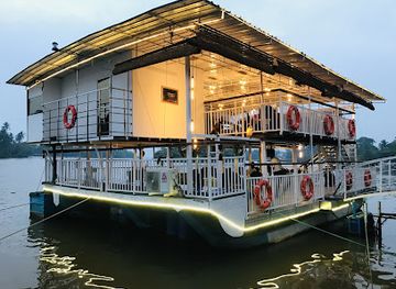 sri-lanka/matara/restaurant/mar-coop-river-restaurant