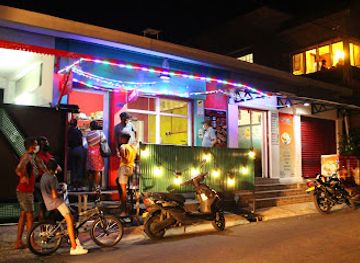 mauritius/mahebourg/restaurant/kimyoun-grill-mahebourg