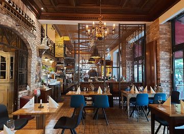 germany/hannover/mitte/restaurant/a-mura