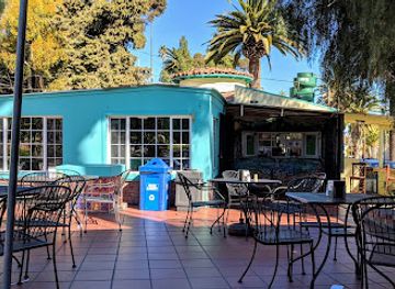 california/santa-catalina-island/restaurant/the-sandtrap