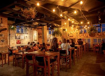 brazil/florianopolis/restaurant/bar-do-arante