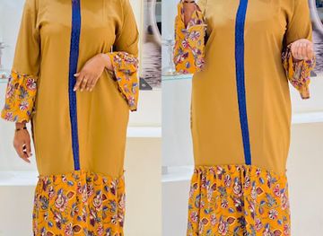 senegal/kaolack/restaurant/bar-chez-maman-treze