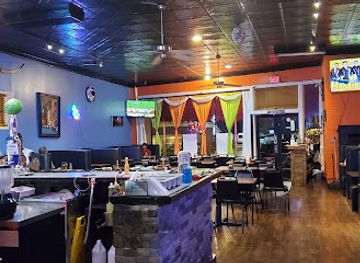 mississippi/tupelo/restaurant/acapulco-mexican-restaurant-bar-grill