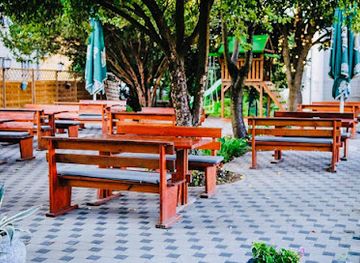 bosnia-and-herzegovina/doboj-region/restaurant/leskovacki-rostilj