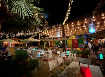 united-arab-emirates/dubai/palm-jumeirah/restaurant/palm-bay-dubai