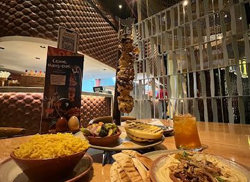 saudi-arabia/eastern-province/restaurant/nando-s-ajdan-walk