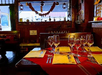 malta/zurrieq/restaurant/alexandria-restaurant