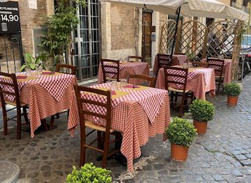 italy/lazio/restaurant/non-c-e-trippa-pe-gatti