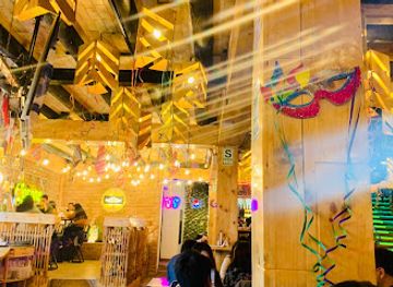 peru/cajamarca/restaurant/trattoria-ak-shupa