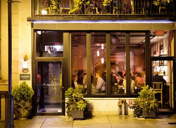 pennsylvania/philadelphia/rittenhouse-square/restaurant/vernick-food-drink