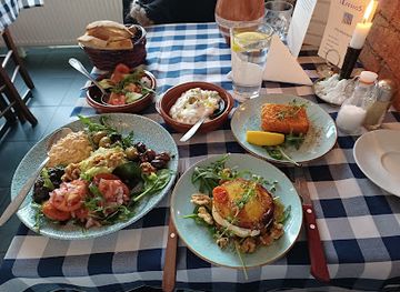 sweden/gothenburg/majorna/restaurant/taverna-efessos