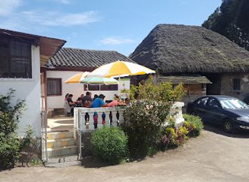 ecuador/los-rios-region/restaurant/hacienda-san-pedro-quisapincha