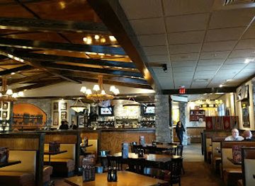 utah/ogden/restaurant/longhorn-steakhouse