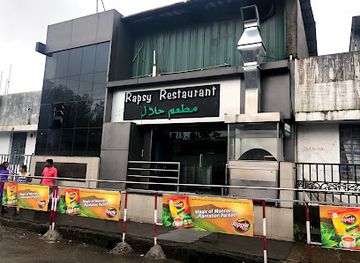 india/western-ghats/restaurant/rapsy-restaurant-munnar