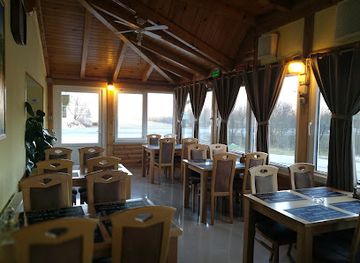 croatia/lika/restaurant/restoran-sapina