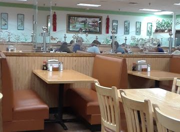 wyoming/gillette/restaurant/china-king-buffet