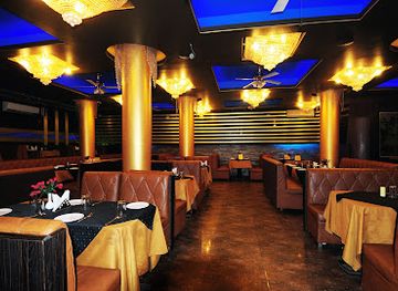 india/bhopal/restaurant/lazeez-hakeem