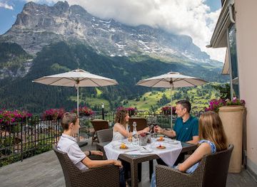 switzerland/jungfrau-region/restaurant/restaurant-belvedere-grindelwald