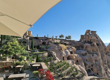 turkiye/cappadocia/uchisar/restaurant/the-plum-restaurant
