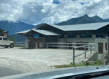 bhutan/zhemgang-district/restaurant/samcholing-green-tea-house