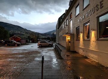 norway/voss/restaurant/restauranthuset-malin-voss